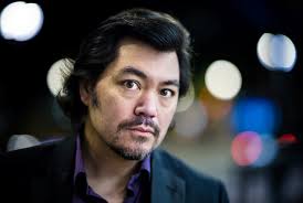 We bid farewell to Mrs. Adeline Wilk, who taught math at ELHS from  1962-1987. She passed away