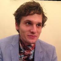 20+ "George Seaton" profiles