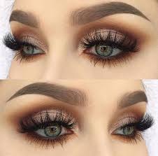 Hailey Durham (durham2647)