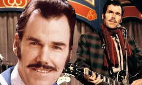 Slim Whitman dead: Country singer and yodeler dies at 90