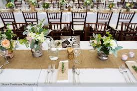 Chairs benches bistro chairs chair backers club chairs confetti counter height table sets dangler party decorations dining table sets director chairs folding banquet tables folding card tables folding chairs folding workbench kids table and chair set party backdrops party card holders. How Much Space Do You Really Need Between Tables And Chairs Lakes Region Tent Event