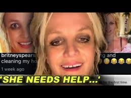 Lady gaga throw up from another girl