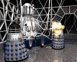 Pin By Smart Models On Doctor Who In 2020 Doctor Who Fan Art Evil Dalek