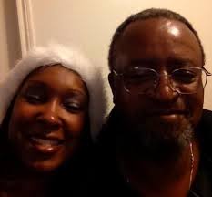 Larry Session Obituary (1950