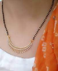 top 151 mangalsutra designs gold mangalsutra designs gold bangles design gold mangalsutra