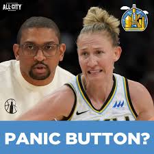 CHGO Chicago Sky Podcast