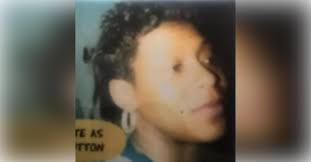 Obituary information for Ms. Regina Ewing