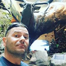 Lucas Russo en personas