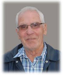 Kenneth 'Ken' Lawrence