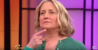 Neck lift surgery in turkey ⭐information about hospitals and doctors ⭐rankings ✔ reviews $ prices ✉ send request to us and find clinic for neck liposuction in turkey ⭐bookinghealth. The One Exercise That Got Rid Of Her Turkey Neck