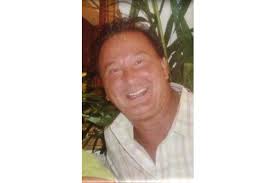 Daniel Rosinski Obituary (1960