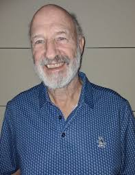 OV-Vorstand Bad Tölz