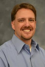 NPHPSP USER CALL SERIES