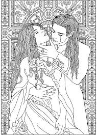 Pin On Coloring Pages