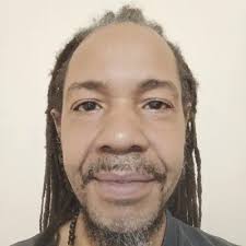 The 10 Best Lighting Installation Contractors in Boston, MA