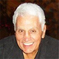 Joseph Anthony Karam Obituary