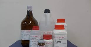 Became the malaysian distributor for archroma, a global leader in specialty chemicals for the textile, paper and emulsions sectors. Systerm Chemicals Home Facebook