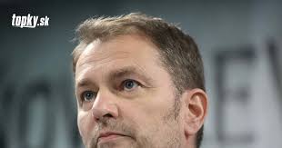 OĽANO nemá problém s úvahami Matoviča: Odvoláva sa na koaličnú zmluvu a  vládny program