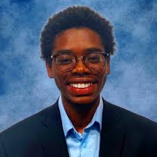 Over the next few weeks, I am going to be highlighting what I'm calling AI… 