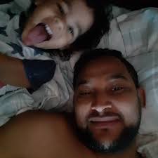 charles jonas sanchez pimentel (@charlesjonassanchezpime_tel) • Instagram  photos and videos