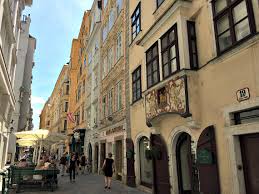 Check spelling or type a new query. Vienna Pictures Glimpse Of What To Do In Austria Vienna Unwrapped