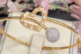 Maybe you would like to learn more about one of these? Toko Mas Gajah Pekalongan Jawa Tengah Lihat Lokasi Toko Emas Di Pekalongan Daftar Tempat Populer Indonesia