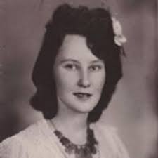 Julia Taylor Obituary August 8, 2016