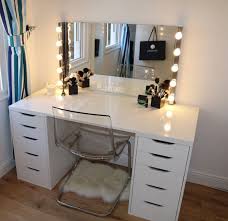 Crafted from a blend of solid and bedroom ikea alex 9 drawer dupe ikea makeup organizer scarf from dupe for alex 9 drawer perfect. Pin By Nakya Johnson On 18 Birthday Ideas Teenage Bedroom Ideas Ikea Stylish Bedroom Apartment Decor