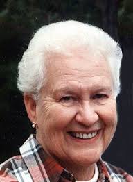 Yvonne S. (McLeish) Johnson Obituary March 2, 2015