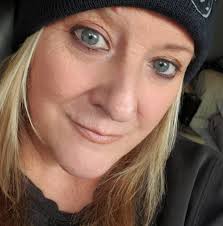 This one's for everyone who's been waiting. The Elaine is here ✨my most  affordable piece yet. Presale is live, no need to wait any longer 🔥