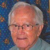 Nelson Crumpler Obituary (1921