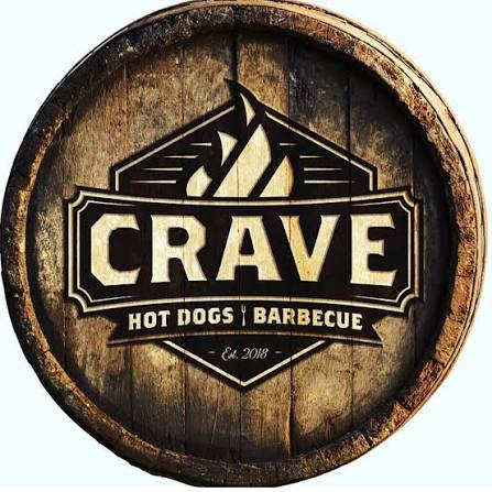 Crave Food Truck — Fast food restaurant food truck in Leesburg, Georgia