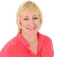 Eastern Hose Group Information