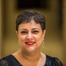 My first cup of BLACK COFFEE… It's a mindset… Not so bad…