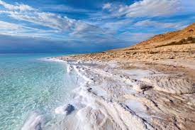 Hier können sie günstigе reisen israel und last minute pauschalreisen wählen. Israel Urlaub Gunstig Buchen Lll Check24 Reise Vergleich