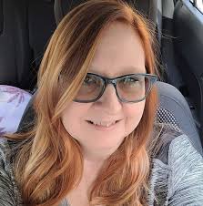 Go behind the Steel Curtain with @HeavyOnSteelers