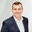 Brdar in der Personensuche von Das Telefonbuch