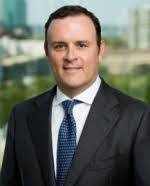 Shane Egan's Instagram, Twitter & Facebook