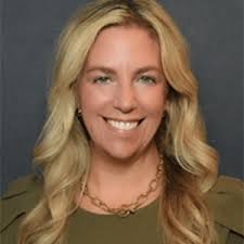 Smart Moves in Houston, Las Vegas, and More