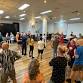 Salsa & Bachata Class - Intermediate event image