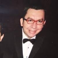 300+ "Edgar Guillen" profiles