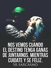 Pin On Humor Y Mas