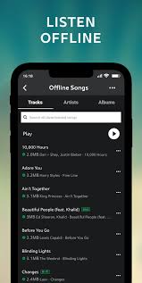 Download joox versi lama (old version) lengkap. Joox For Android Apk Download