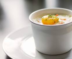 Oeuf Cocotte Au Saumon Recette Recette Oeuf Cocotte Oeufs Cocotte Recette Oeuf