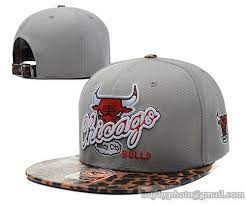 47 Brand Chicago Bulls Nba Snapback Gray Leopard Street Leopard Hats Leopard Snapback Cheap Snapbacks Snapback Hats Cheap Che 47 Brand Snapback Leopard Hat