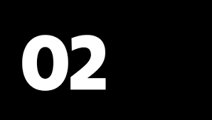 Ubi de eius aventu helvetii certiores facti sunt, legatos ad eum mittunt nobilissimos civitatis, cuius legationis nammeius et verucloetius principem locum obtinebant, qui dicerent sibi esse in animo sine ullo maleficio iter per provinciam facere, propterea quod aliud iter haberent nullum: Https Www Uni Regensburg De Assets Europaeum Berichte Cluj Tandem Web Pdf