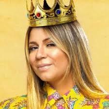 Artistas começados com a letra M