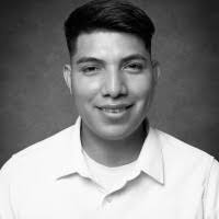 80+ perfiles de «Jose Vaquera»