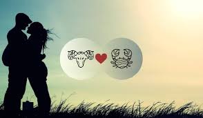 Gemini is a mutable sign and cancer is a cardinal signs. Aries And Cancer Compatibility In Love Relationship And Sex