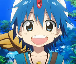 Tooka yatogami adalah salah satu karakter wanita utama dari seri date a live. 10 Karakter Cowok Terimut Di Anime Gwigwi